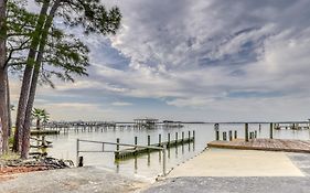 Bayview